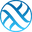 icoolonline logo